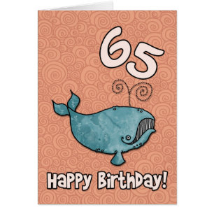 BD-Wal - 65