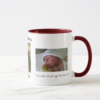 Bday Tasse Onkels Ken