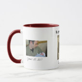 Bday Tasse Onkels Ken (Links)