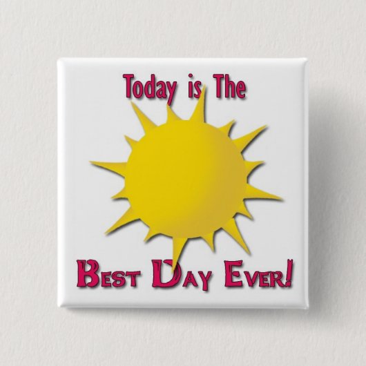 BDE2011 - Keine Sig Button (Vorderseite)