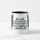 BDFFL Tasse (Zentrum)