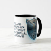 BDFFL Tasse (VorderseiteRechts)