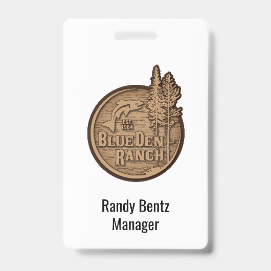 BDR-Logo 2020 Ausweis (Vorderseite)