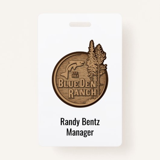 BDR-Logo 2020 Ausweis (Vorderseite)