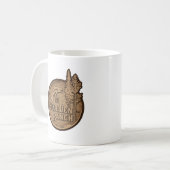 BDR-Logo 2020 Kaffeetasse (Vorderseite Links)