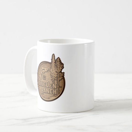 BDR-Logo 2020 Kaffeetasse (Vorderseite Links)