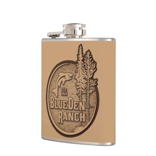 BDR-Logo 2020 mit Website Flachmann (Links)