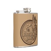 BDR-Logo 2020 mit Website Flachmann (Rechts)