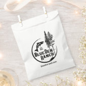 BDR-Logo 2020 mit Website Geschenktütchen (Ausgeschnitten)