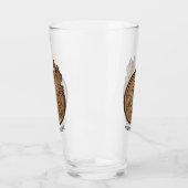 BDR-Logo 2020 mit Website Glas (Links)