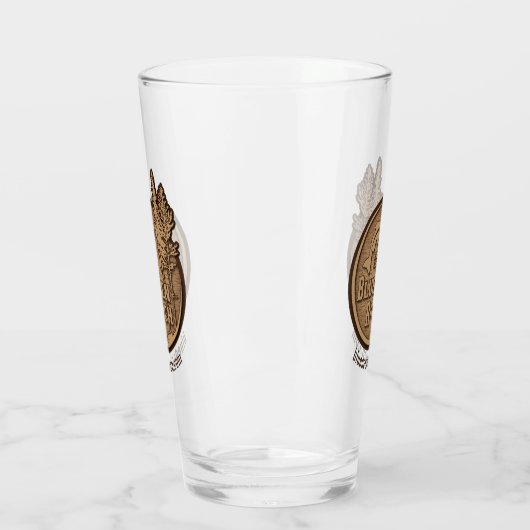 BDR-Logo 2020 mit Website Glas (Links)