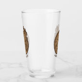 BDR-Logo 2020 mit Website Glas (Rechts)