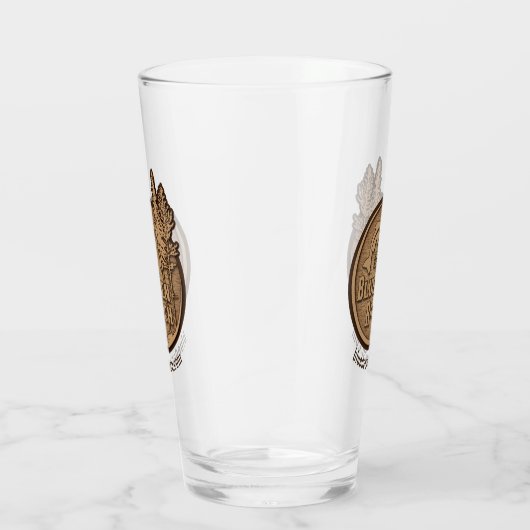 BDR-Logo 2020 mit Website Glas (Rechts)