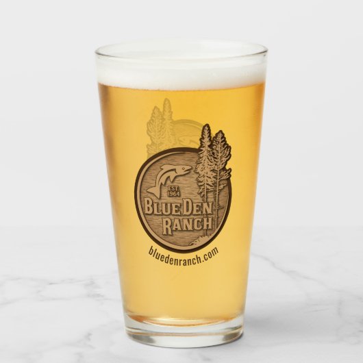 BDR-Logo 2020 mit Website Glas (Vorne (Gefüllt))