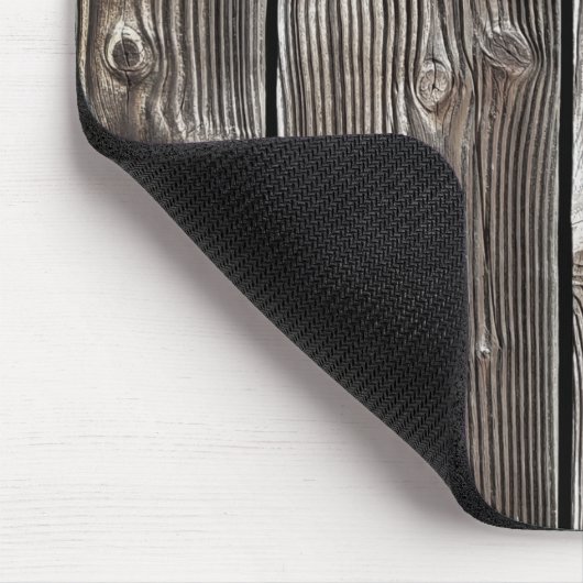 BDR-Logo 2020 mit Website Mousepad (Ecke)