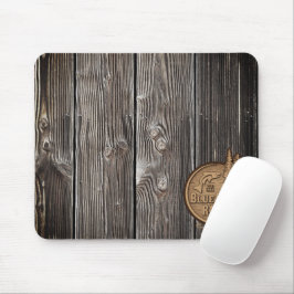 BDR-Logo 2020 mit Website Mousepad