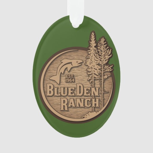 BDR-Logo 2020 Ornament (Vorderseite)