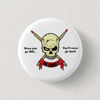 BDT-Knopf Button