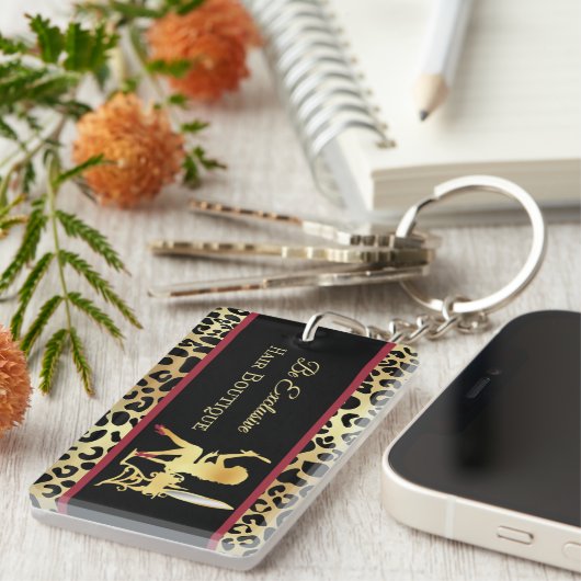 BE-2-Side-Info-Keychain-Right-Hand Schlüsselanhänger (Vorderseite rechts)