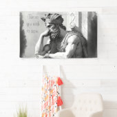 Be as you wish to seem banner (Insitu)
