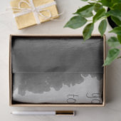 Be as you wish to seem seidenpapier (Geschenk)