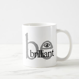 be_brilliant_eye_millesime kaffeetasse