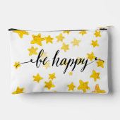 Be Happy 3 Zubehörtasche (Rückseite)