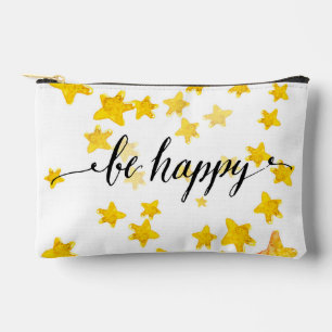 Be Happy 3 Zubehörtasche