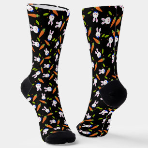 Be Hoppy Socken