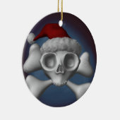 Be Jolly Ornament (Rechts)
