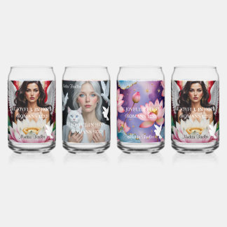 Be joyful in hope. (Romans 12:12) Dosenglas