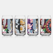 Be joyful in hope. (Romans 12:12) Dosenglas (Links)