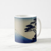 Be Kaffeetasse (VorderseiteRechts)