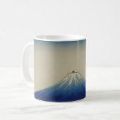 Be Kaffeetasse (Vorderseite Links)