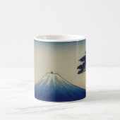 Be Kaffeetasse (Mittel)