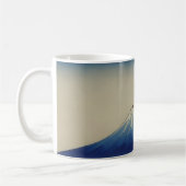 Be Kaffeetasse (Links)