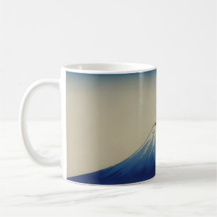 Be Kaffeetasse