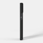 Be Kind Always 💖 iPhone Hülle (Rechte Seite)