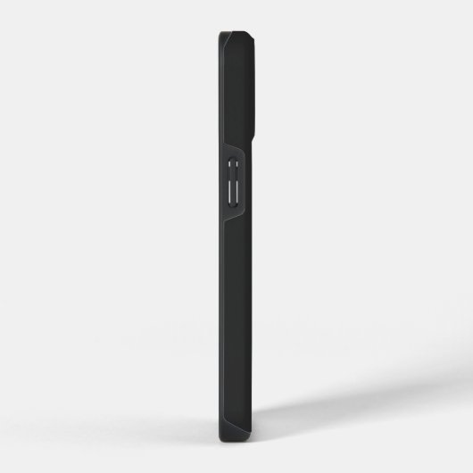 Be Kind Always 💖 iPhone Hülle (Rechte Seite)