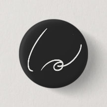 Be Kind Shorthand