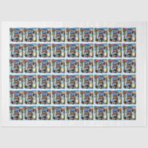 Be Kind: The Colin Effect