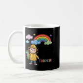 Be Kind To Me I Probably Lost An Argument With A T Kaffeetasse (Links)