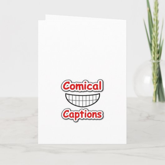 Be my Groomsman for Pay - FUNNY Einladung (Rückseite)