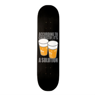 BE SKATEBOARD