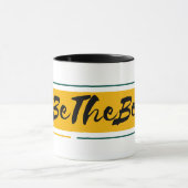 #be the best tasse (Zentrum)