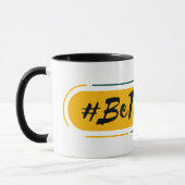 #be the best tasse (Links)