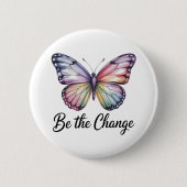 be the Change Button (Vorderseite)