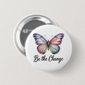 be the Change Button (Vorne & Hinten)