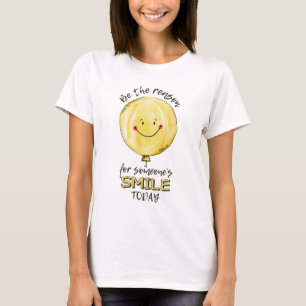 "Be the Reason" Shirts & Jacken