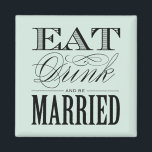 & BE VERHEIRATET | WEDING MAGNET<br><div class="desc">com</div>